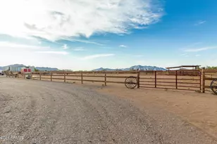 17728 N Deer Trail, Maricopa, AZ 85139 - Photo 43