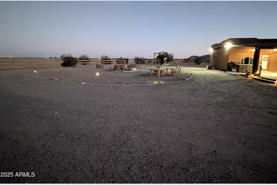 17728 N Deer Trail, Maricopa, AZ 85139 - Photo 49