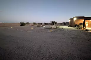 17728 N Deer Trail, Maricopa, AZ 85139 - Photo 49