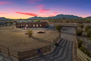 17728 N Deer Trail, Maricopa, AZ 85139 - Photo 45