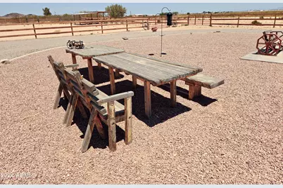 17728 N Deer Trail, Maricopa, AZ 85139 - Photo 41