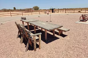 17728 N Deer Trail, Maricopa, AZ 85139 - Photo 41