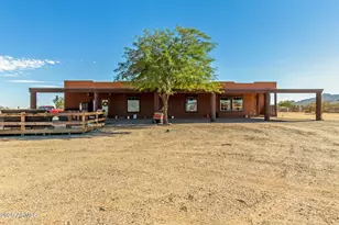 17728 N Deer Trail, Maricopa, AZ 85139 - Photo 31