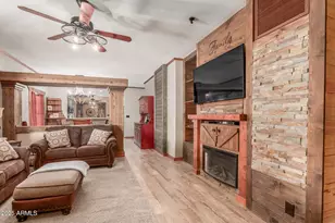 17728 N Deer Trail, Maricopa, AZ 85139 - Photo 9