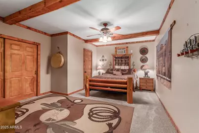 17728 N Deer Trail, Maricopa, AZ 85139 - Photo 11