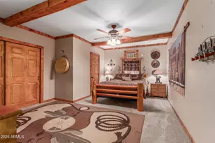 17728 N Deer Trail, Maricopa, AZ 85139 - Photo 11