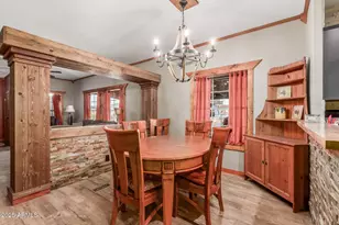 17728 N Deer Trail, Maricopa, AZ 85139 - Photo 5