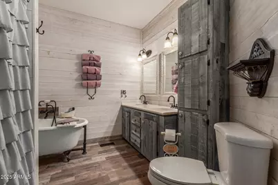 17728 N Deer Trail, Maricopa, AZ 85139 - Photo 19