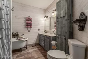 17728 N Deer Trail, Maricopa, AZ 85139 - Photo 19