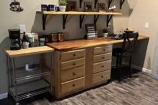 4680 W Mogollon Dr, Show Low, AZ 85901 - Photo 11