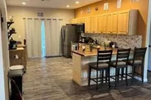 4680 W Mogollon Dr, Show Low, AZ 85901 - Photo 9