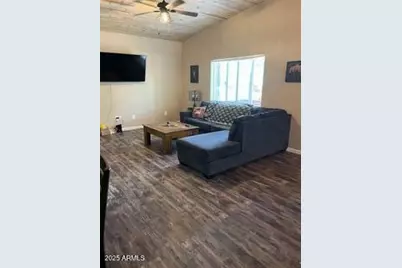 4680 W Mogollon Drive, Show Low, AZ 85901 - Photo 17