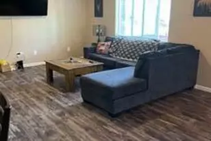 4680 W Mogollon Dr, Show Low, AZ 85901 - Photo 17