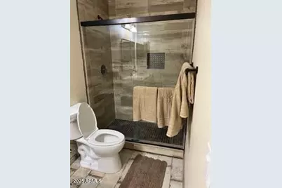 4680 W Mogollon Drive, Show Low, AZ 85901 - Photo 13