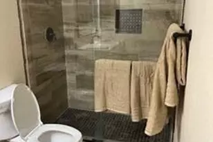 4680 W Mogollon Dr, Show Low, AZ 85901 - Photo 13