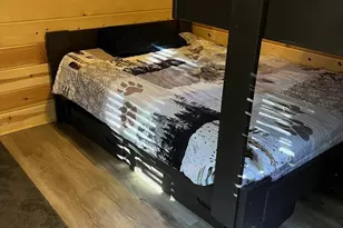 4680 W Mogollon Dr, Show Low, AZ 85901 - Photo 23