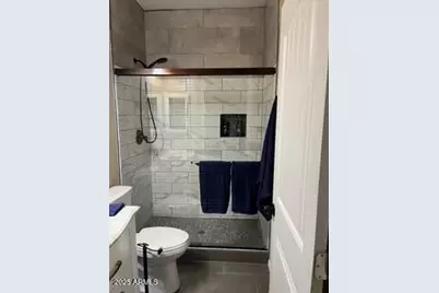 4680 W Mogollon Drive, Show Low, AZ 85901 - Photo 15