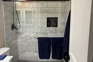 4680 W Mogollon Dr, Show Low, AZ 85901 - Photo 15