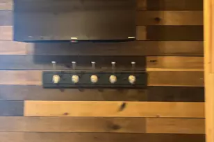 4680 W Mogollon Dr, Show Low, AZ 85901 - Photo 25