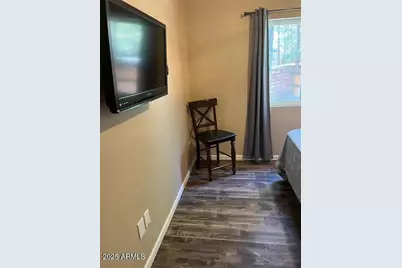 4680 W Mogollon Drive, Show Low, AZ 85901 - Photo 21