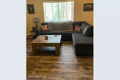 4680 W Mogollon Drive, Show Low, AZ 85901 - Photo 19