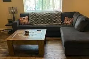 4680 W Mogollon Dr, Show Low, AZ 85901 - Photo 19