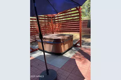 4680 W Mogollon Drive, Show Low, AZ 85901 - Photo 3