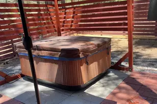 4680 W Mogollon Dr, Show Low, AZ 85901 - Photo 3