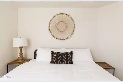 14213 N Galatea Drive, Fountain Hills, AZ 85268 - Photo 17