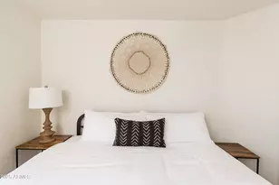 14213 N Galatea Dr, Fountain Hills, AZ 85268 - Photo 17