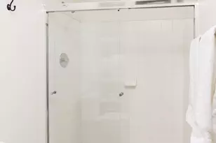 14213 N Galatea Dr, Fountain Hills, AZ 85268 - Photo 15