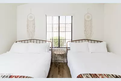 14213 N Galatea Drive, Fountain Hills, AZ 85268 - Photo 21