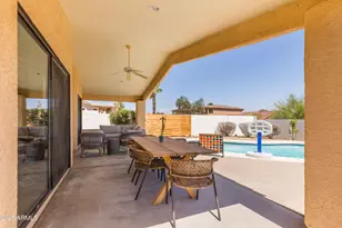 14213 N Galatea Dr, Fountain Hills, AZ 85268 - Photo 23