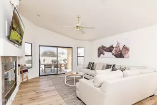 14213 N Galatea Dr, Fountain Hills, AZ 85268 - Photo 5