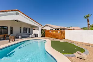 14213 N Galatea Dr, Fountain Hills, AZ 85268 - Photo 33