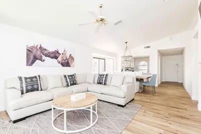 14213 N Galatea Drive, Fountain Hills, AZ 85268 - Photo 7