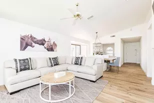 14213 N Galatea Dr, Fountain Hills, AZ 85268 - Photo 7