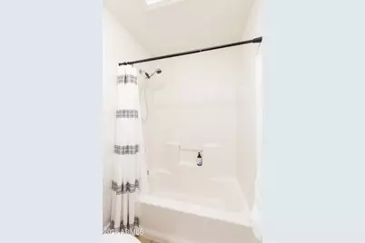 14213 N Galatea Drive, Fountain Hills, AZ 85268 - Photo 19