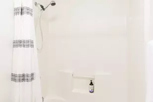 14213 N Galatea Dr, Fountain Hills, AZ 85268 - Photo 19