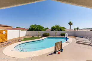 14213 N Galatea Dr, Fountain Hills, AZ 85268 - Photo 29