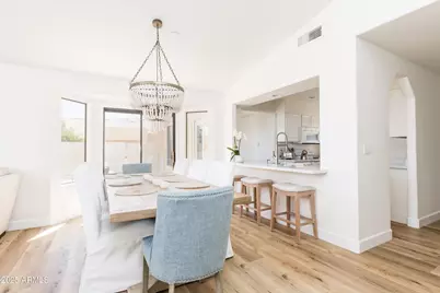 14213 N Galatea Drive, Fountain Hills, AZ 85268 - Photo 3