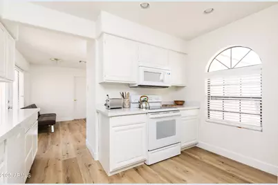 14213 N Galatea Drive, Fountain Hills, AZ 85268 - Photo 9