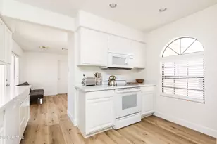 14213 N Galatea Dr, Fountain Hills, AZ 85268 - Photo 9