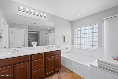 11225 E Sonrisa Avenue, Mesa, AZ 85212 - Photo 15