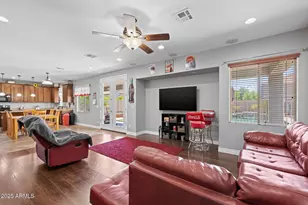 11225 E Sonrisa Ave, Mesa, AZ 85212 - Photo 11