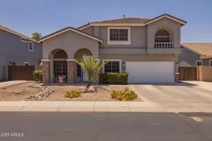 11225 E Sonrisa Ave, Mesa, AZ 85212 - Photo 1