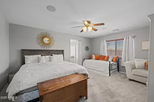 11225 E Sonrisa Ave, Mesa, AZ 85212 - Photo 13