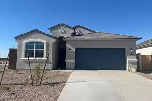 10638 W Bloch, Tolleson, AZ 85353 - Photo 1