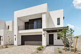 10266 E Ursula, Mesa, AZ 85212 - Photo 1