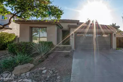 7172 S Sinova, Gilbert, AZ 85298 - Photo 1